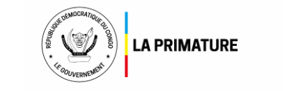 Site de la Primature