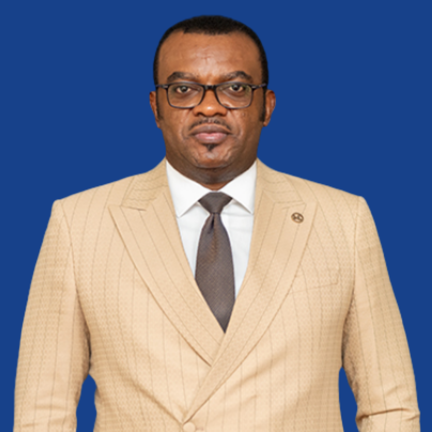 Lihau Jean-pierre ministre rdc