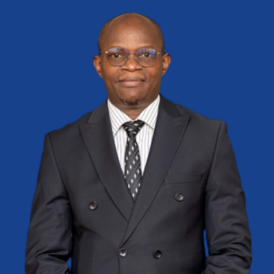 kezamudru jp ministre rdc