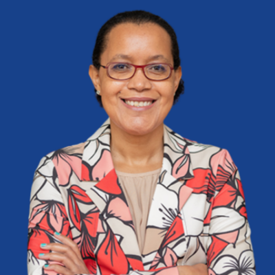 malu raissa ministre rdc
