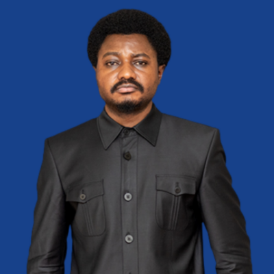 mutamba constant ministre rdc