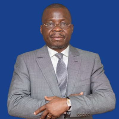 tshimanga jean-marie ministre rdc