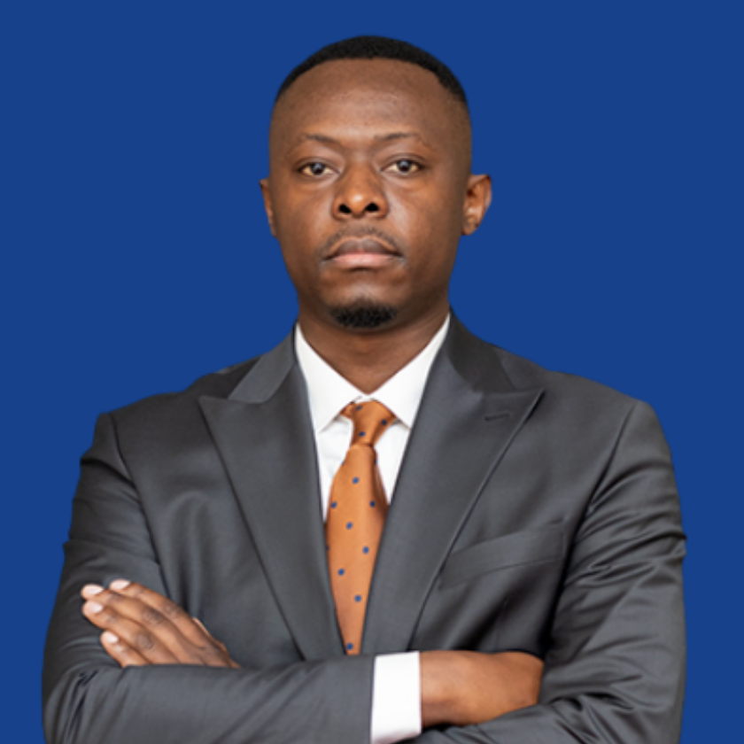 lwamba telly ministre rdc