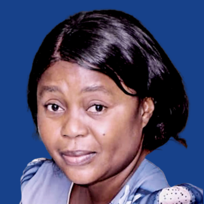 angala yoga ministre rdc