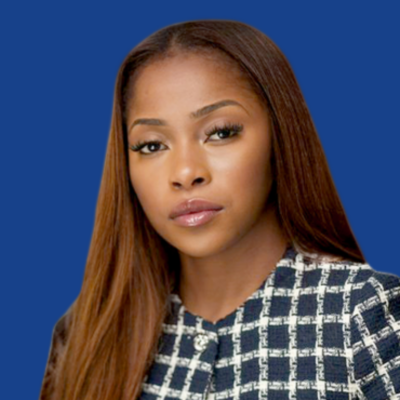 grace kutino ministre rdc