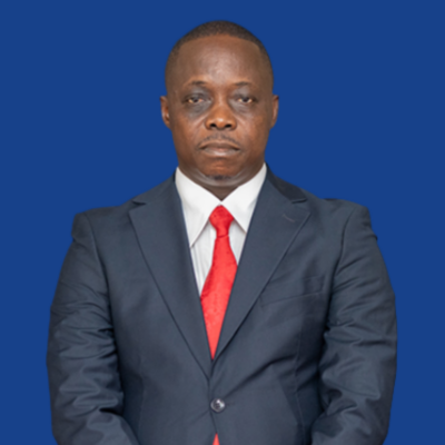 Akwakwa ephraim miitre rdc