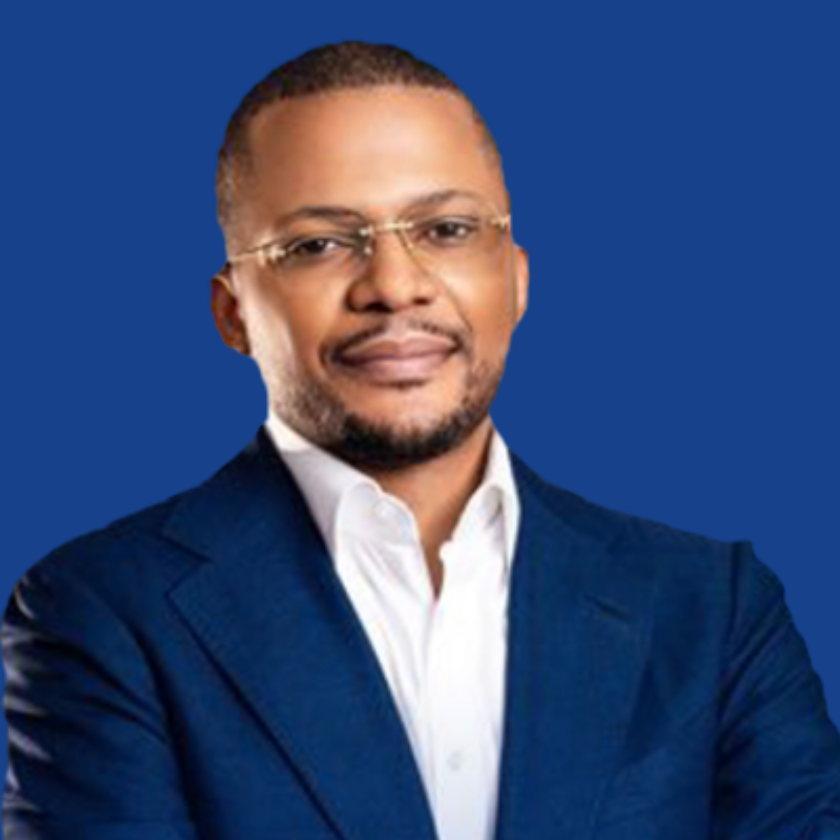 Budimbu didier ministre rdc