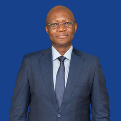 kamba mulamba ministre rdc