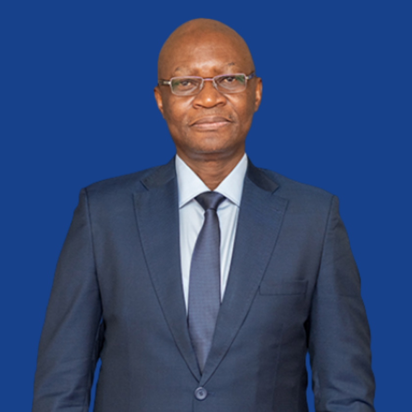 kamba mulamba ministre rdc