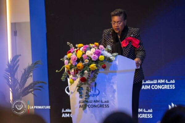 Suminwa abu dhabi -1