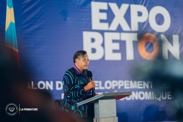 suminwa expo beton