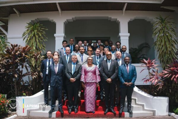 suminwa cooperation économique
