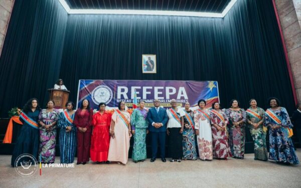 suminwa leadership feminin