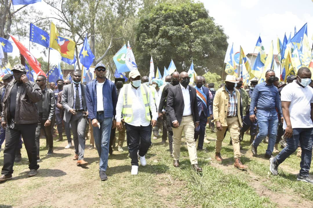 IMG-20211009-WA0101