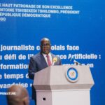 32ème journée mondiale de la liberté de la presse : Le Gouvernement Suminwa derrière le Président Félix Tshisekedi contre la désinformation dans l’agression rwandaise