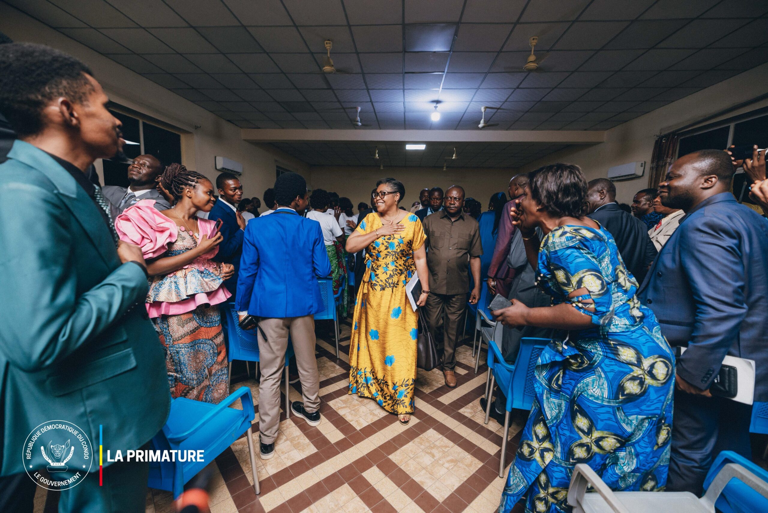 8c8d6184-3f95-4913-8beb-2334dee82c4d