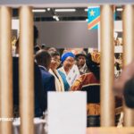 Expo universelle d'Osaka :  « La RDC se présente au monde en pays solution » (Judith Suminwa Tuluka)