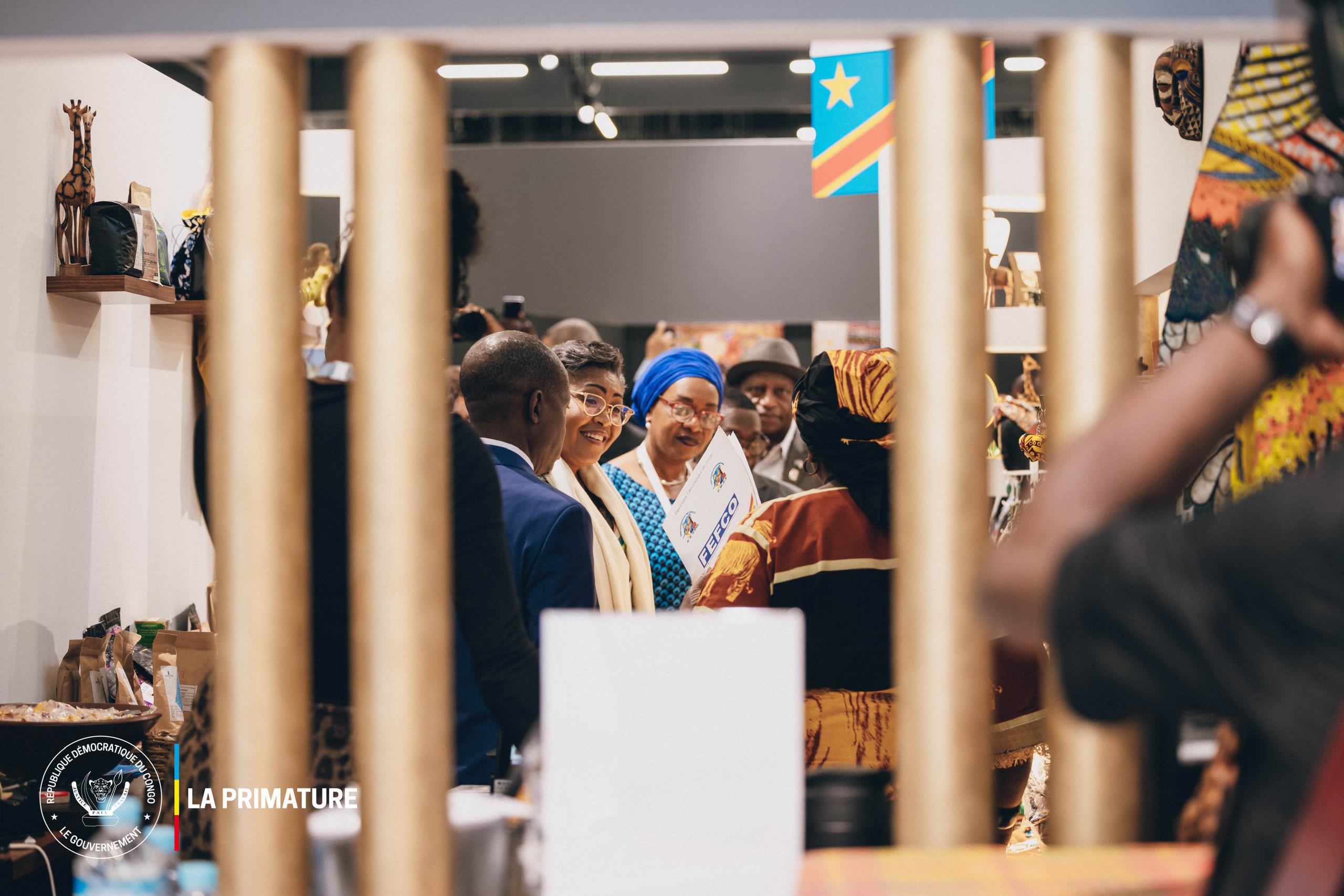 WhatsApp Image 2025-07-08 at 10.48.34