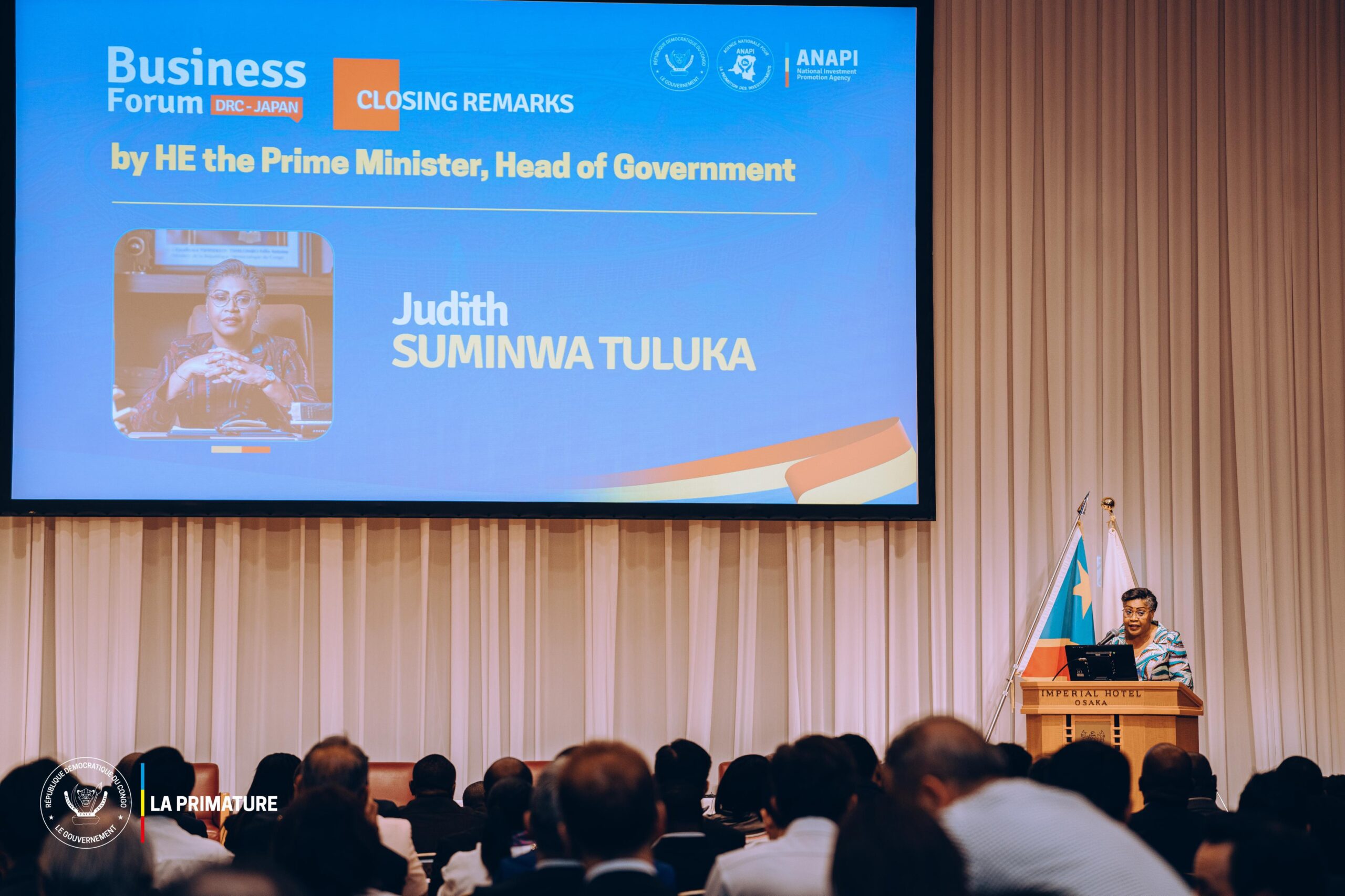 WhatsApp Image 2025-07-08 at 10.48.36