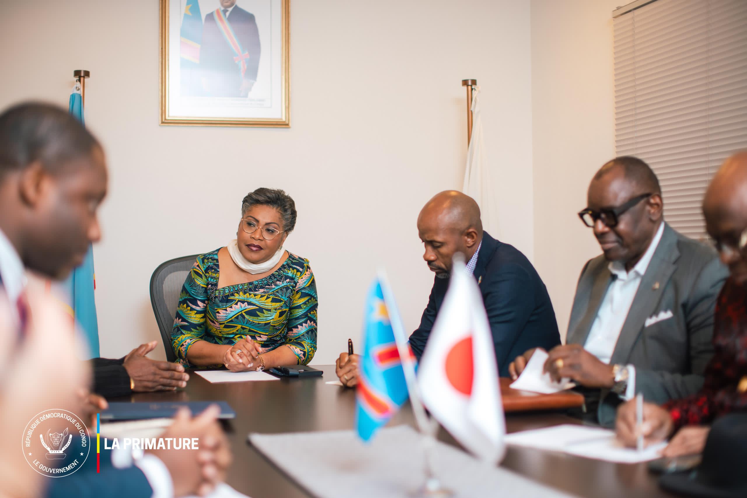 WhatsApp Image 2025-07-08 at 10.48.37 (1)