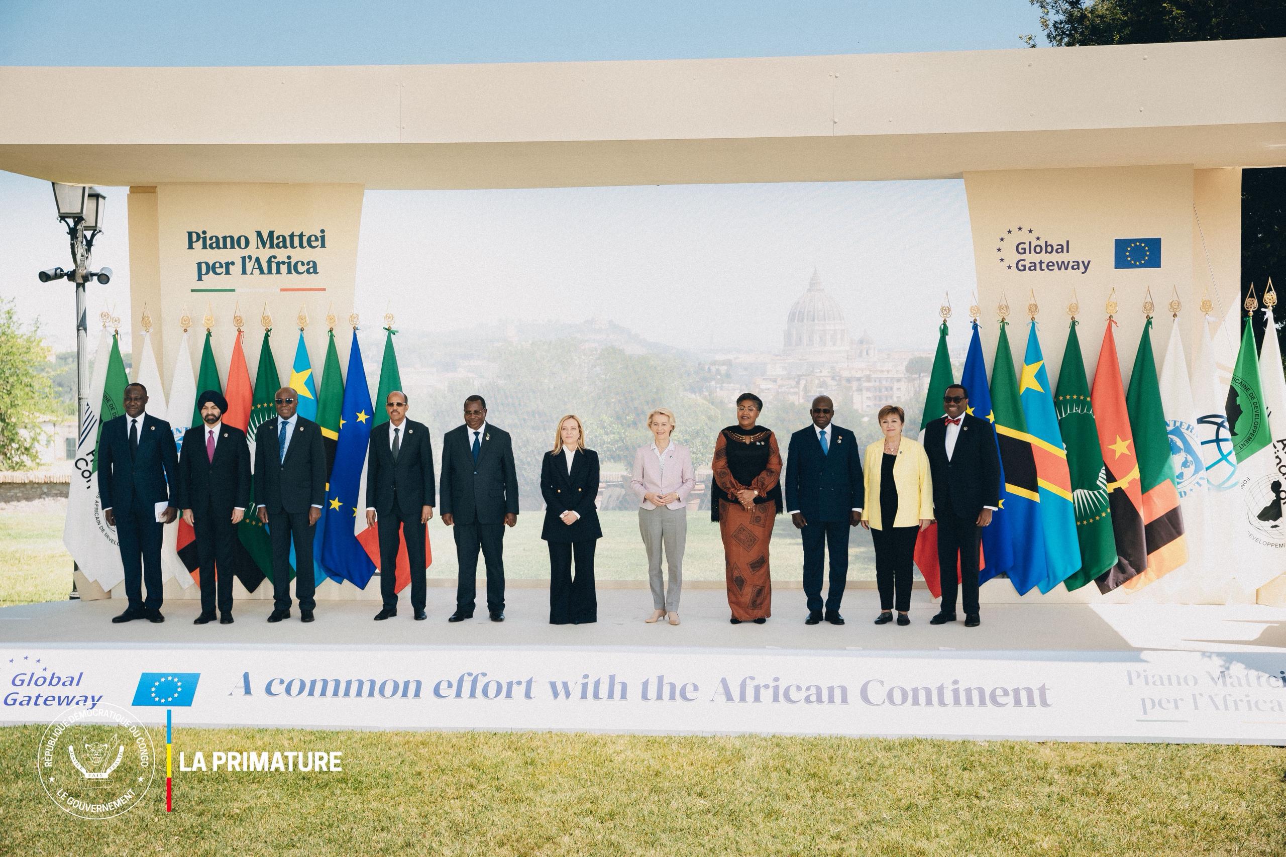 WhatsApp Image 2025-07-08 at 10.48.37