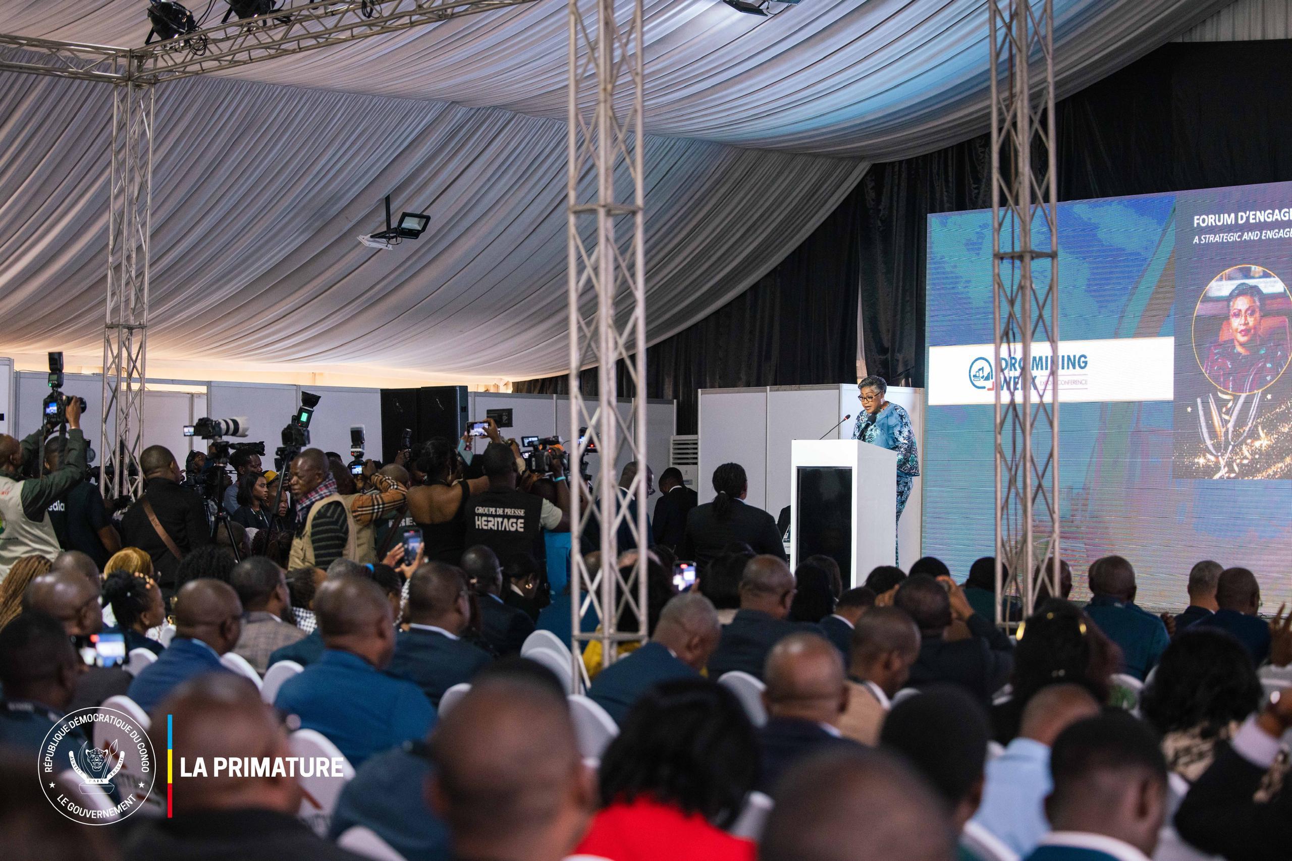 WhatsApp Image 2025-07-08 at 10.48.39 (1)