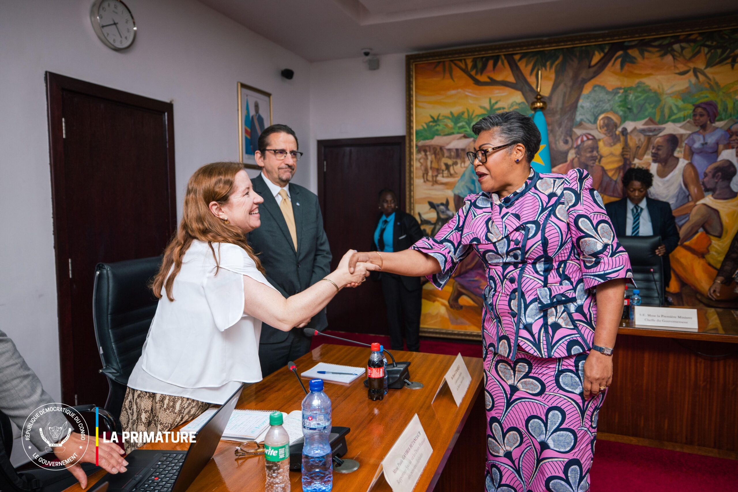 WhatsApp Image 2025-07-08 at 10.48.44 (1)