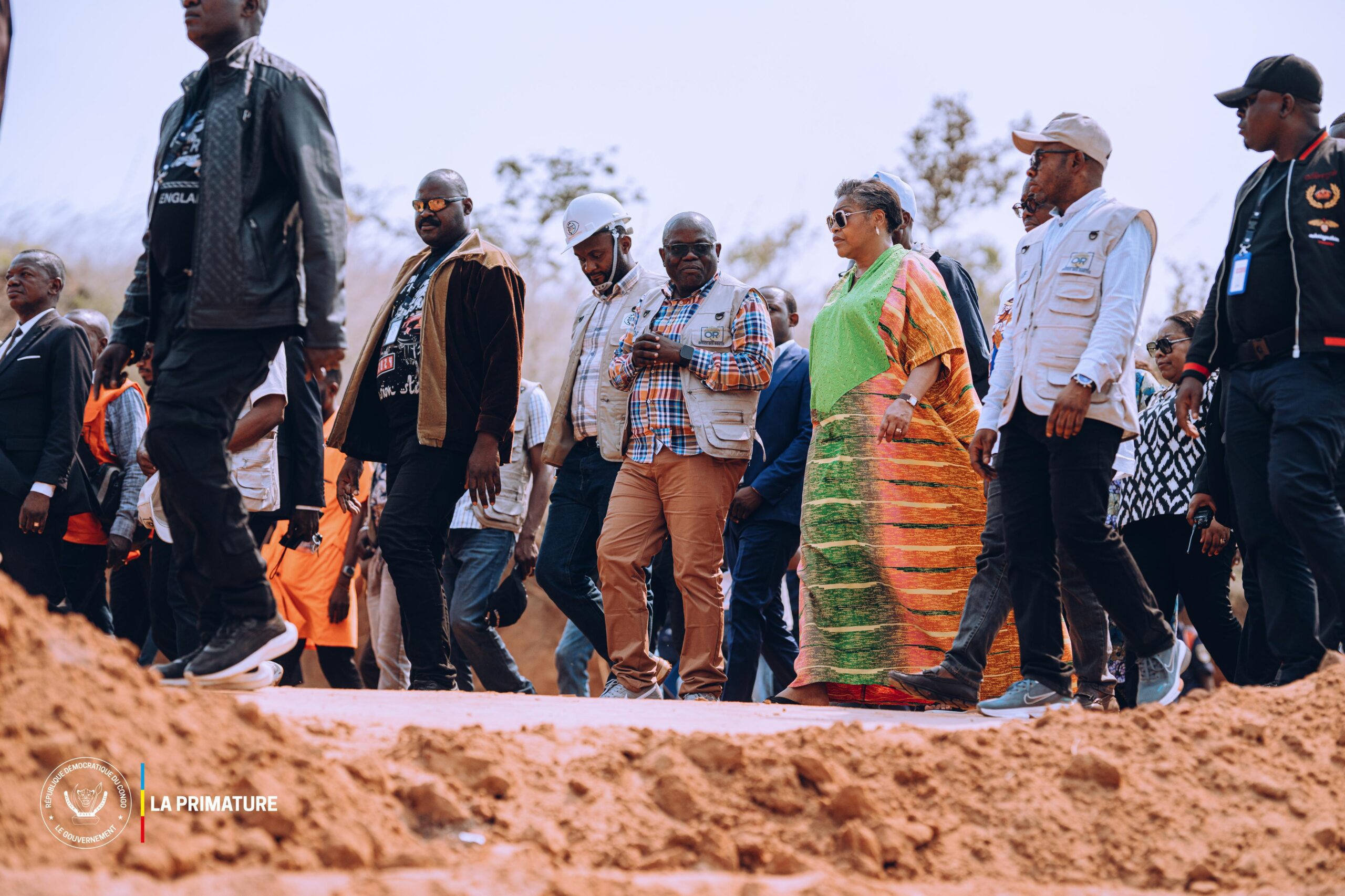 WhatsApp Image 2025-07-08 at 10.48.44