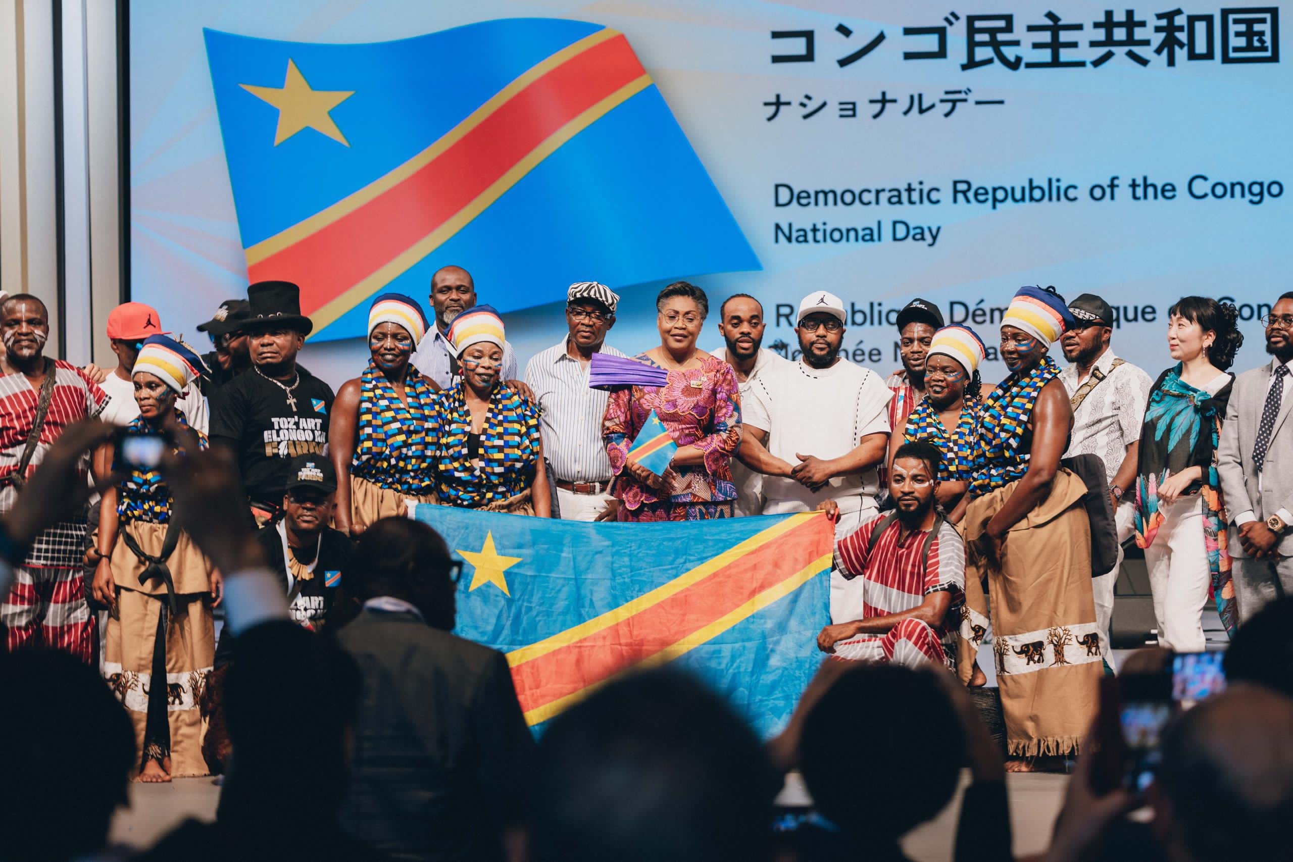 WhatsApp Image 2025-07-08 at 10.49.08