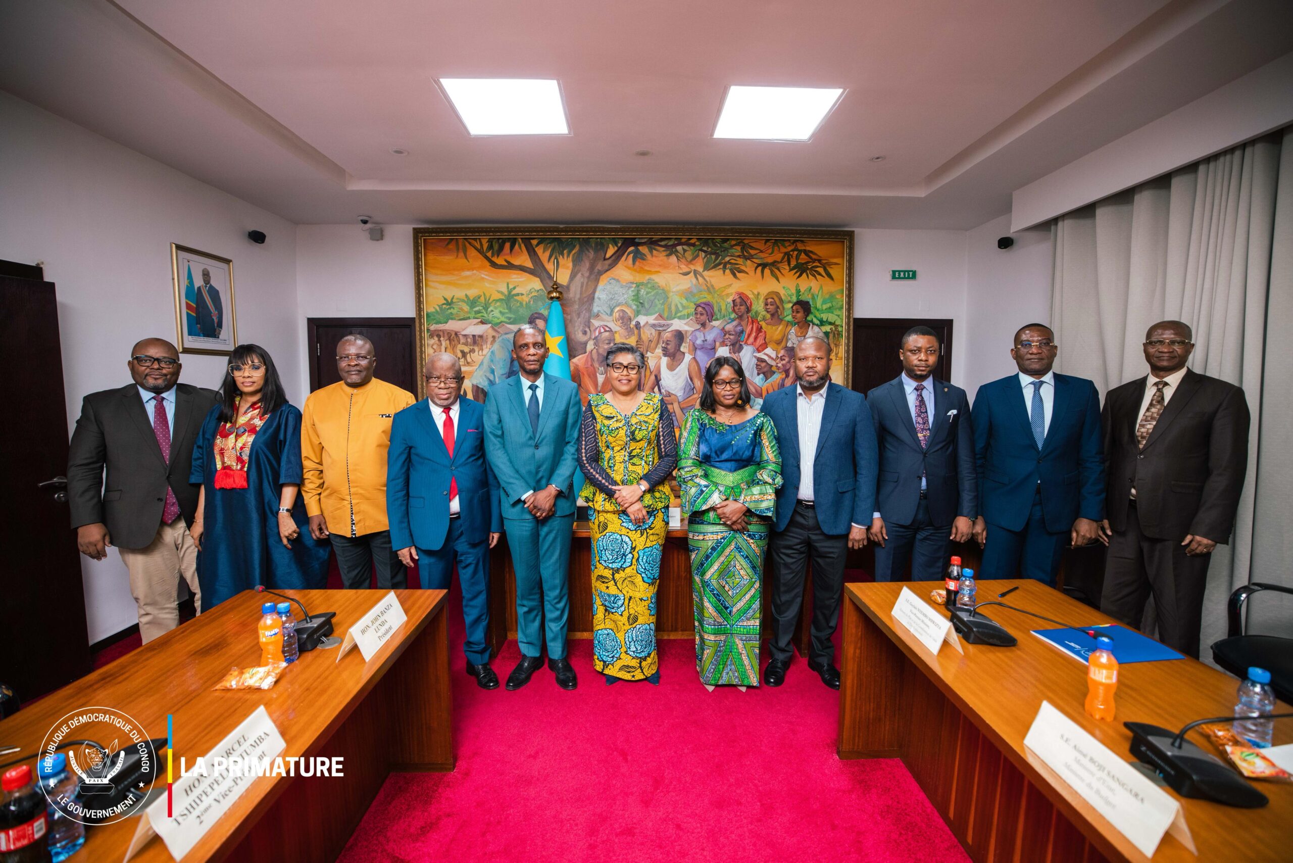 WhatsApp Image 2025-07-08 at 13.53.10