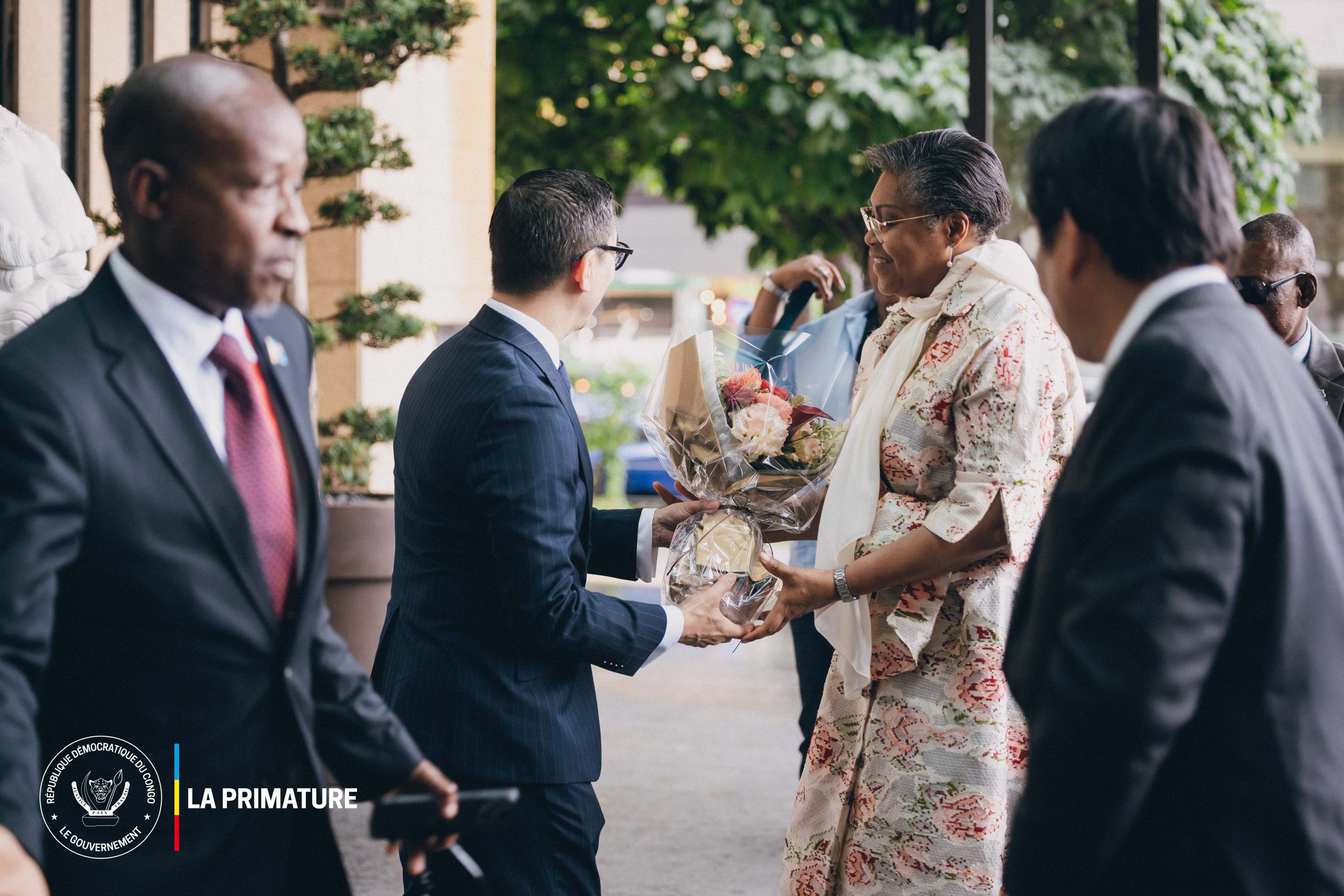 WhatsApp Image 2025-07-09 at 11.03.46