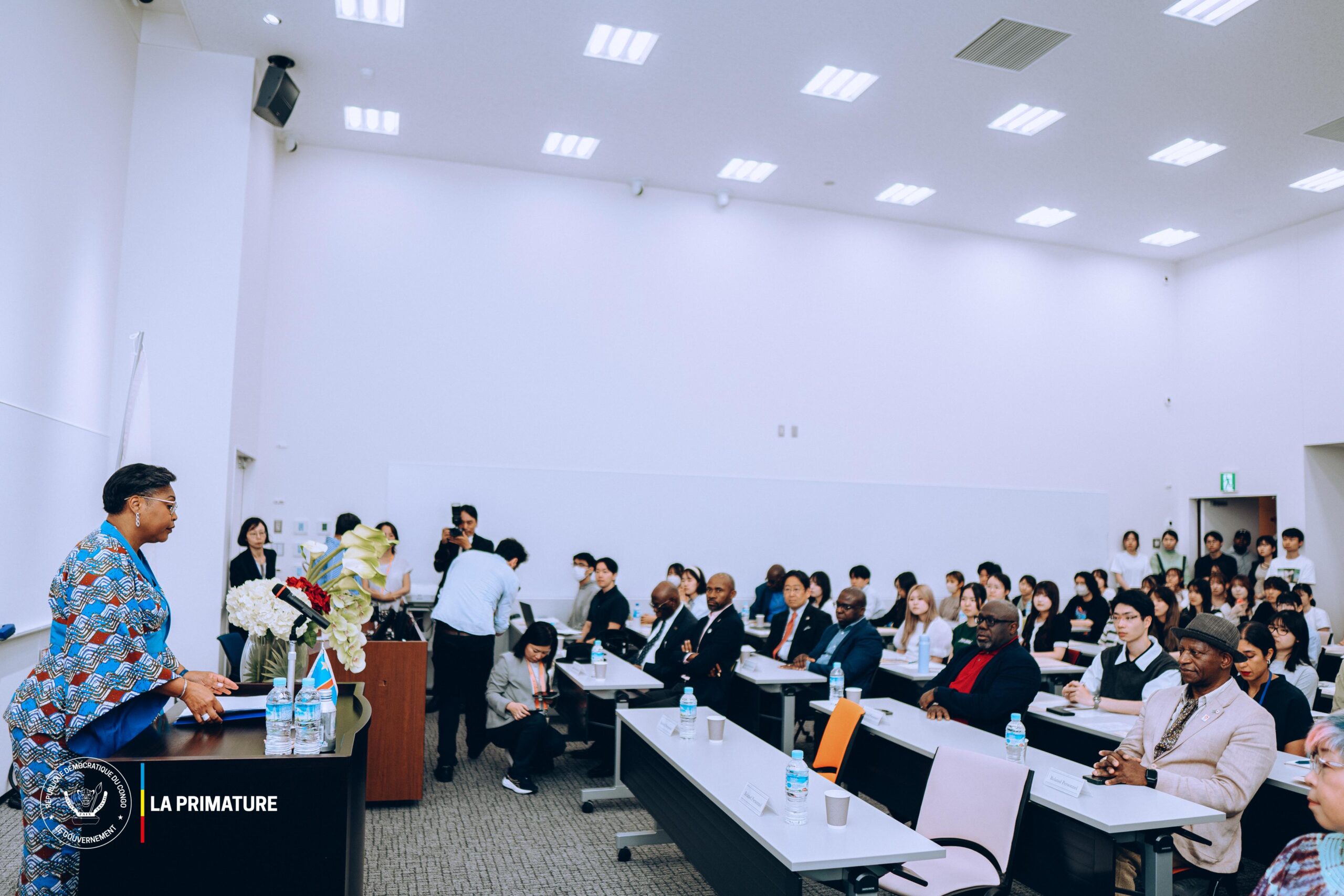 WhatsApp Image 2025-07-09 at 11.23.56