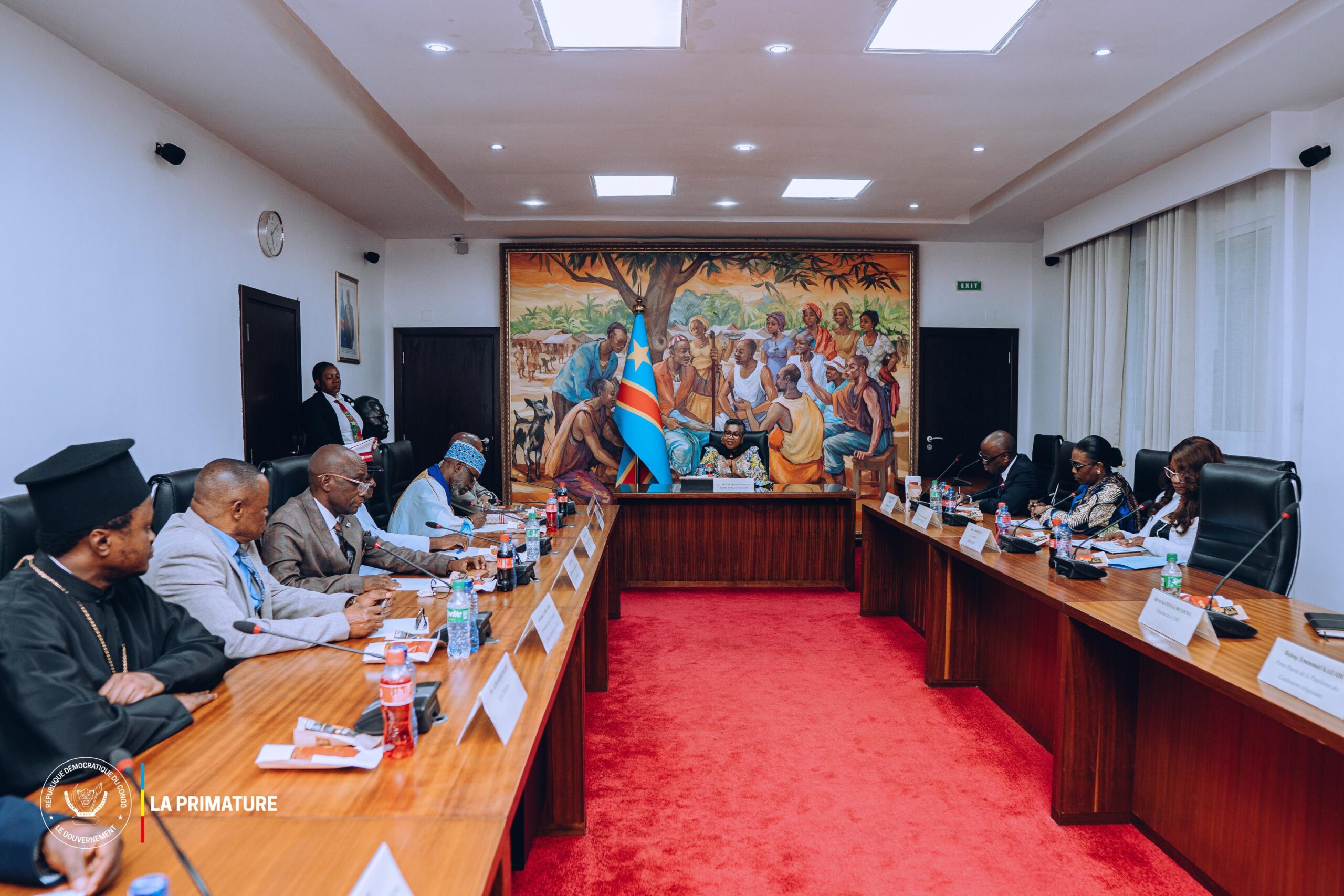 WhatsApp Image 2025-07-16 at 10.19.36