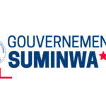 Suminwa 2 : La Première Ministre s’engage à poursuivre l’exécution du Programme d’actions du Gouvernement selon la vision du Chef de l’Etat