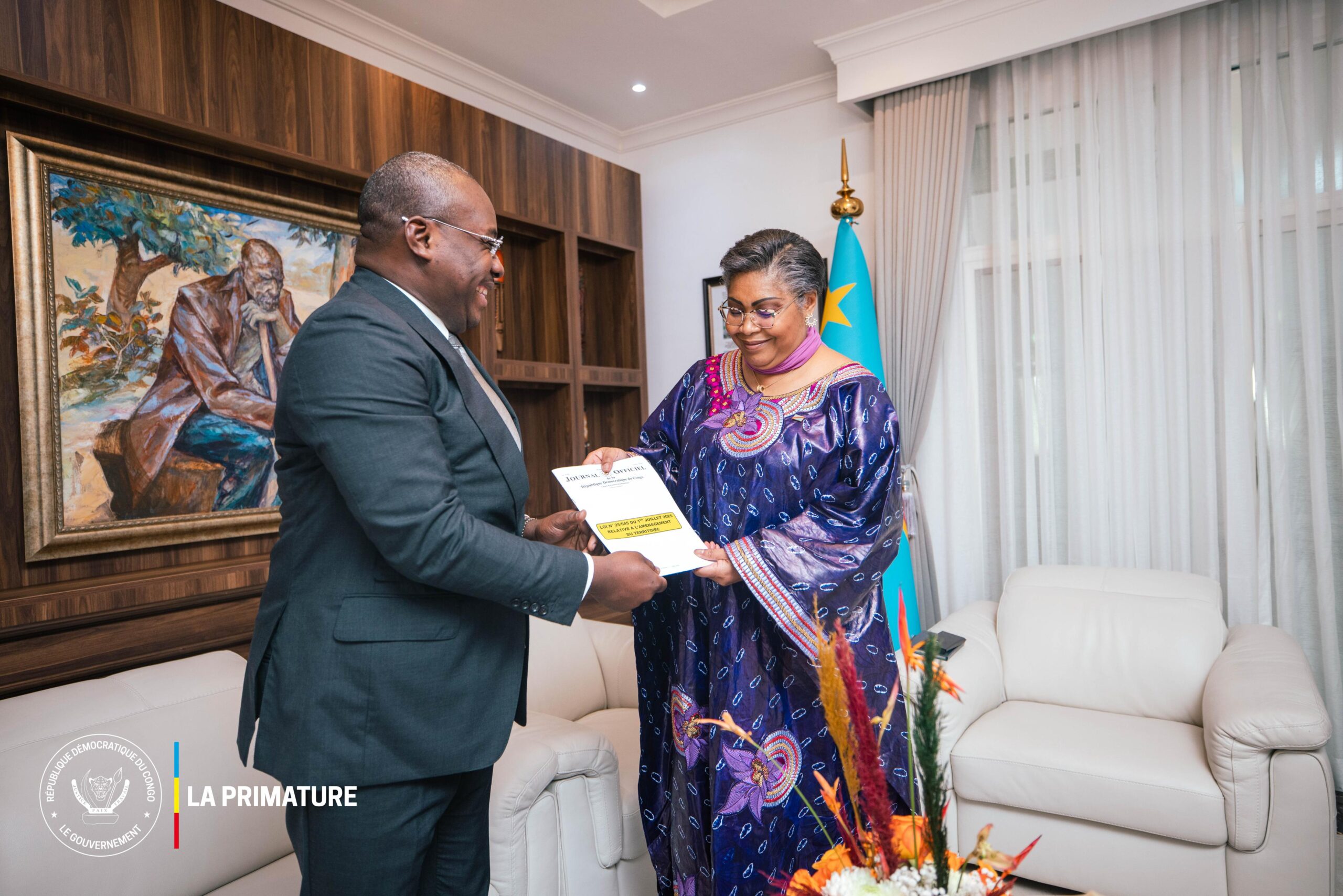 WhatsApp Image 2025-08-26 at 09.52.48