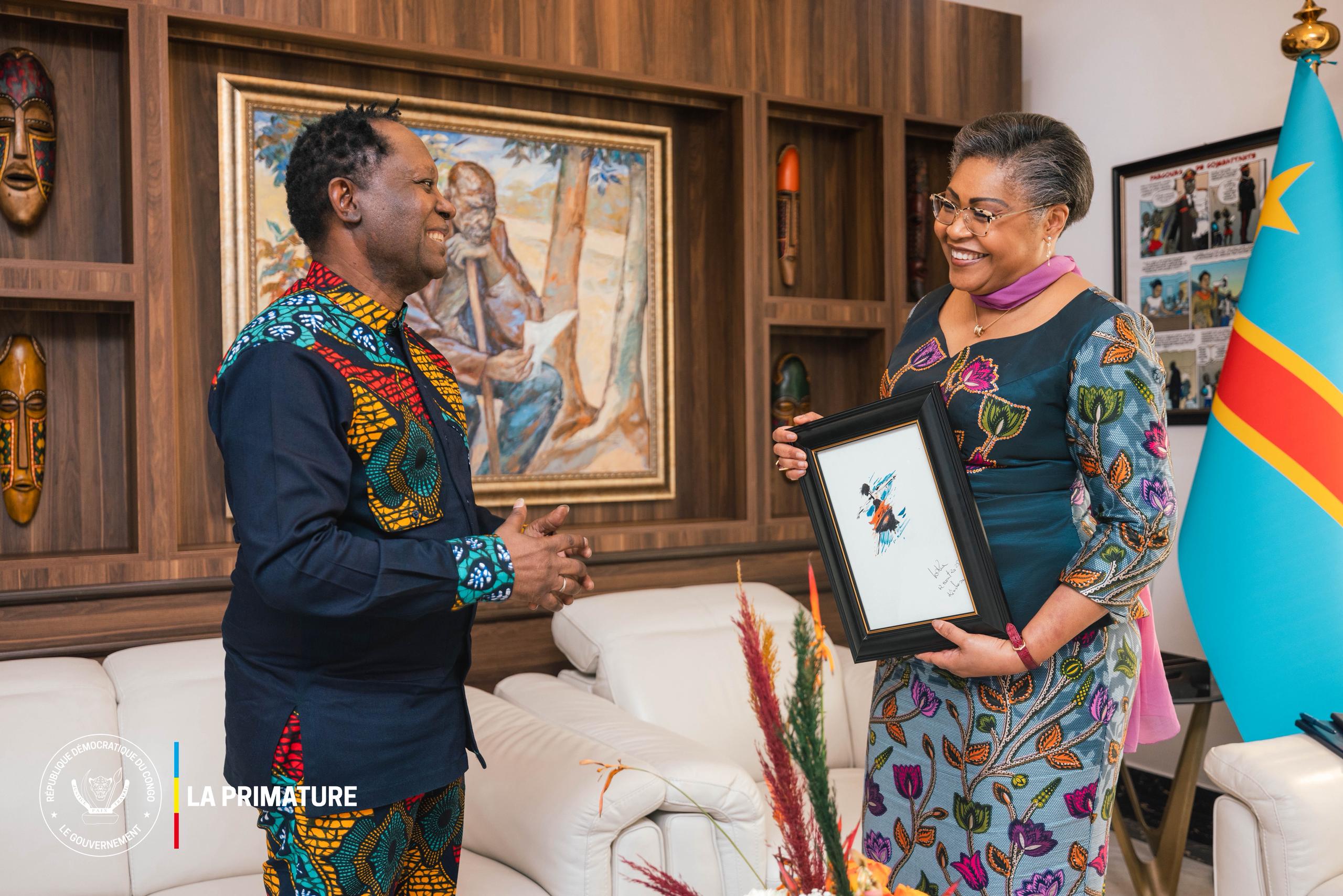 WhatsApp Image 2025-08-26 at 09.54.54