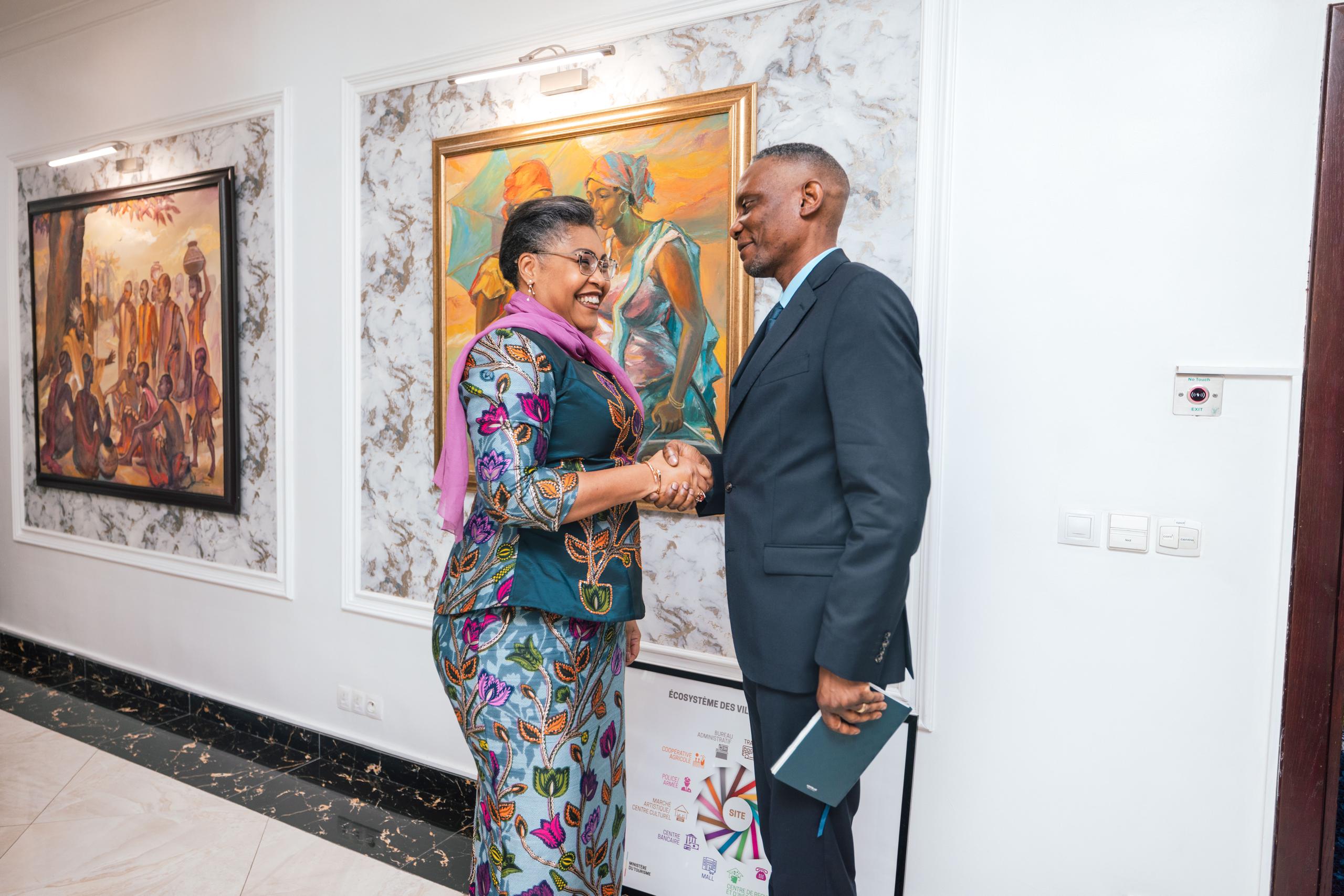 WhatsApp Image 2025-08-26 at 09.59.43