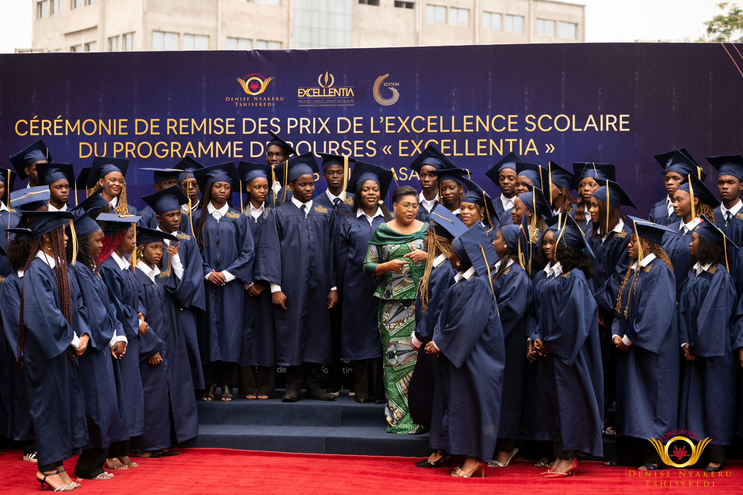 WhatsApp Image 2025-08-26 at 11.01.03