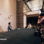 Judith Suminwa Tuluka plaide pour un partenariat économique gagnant-gagnant entre la RDC et le Japon