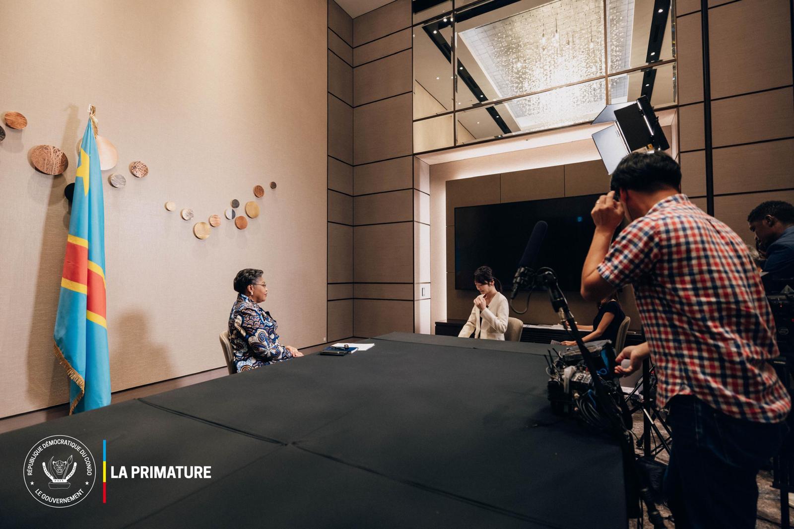 WhatsApp Image 2025-08-26 at 13.31.58 (1)