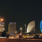 RDC-Japon : Un syncrétisme culturel pour renforcer le développement partagé entre deux pays partenaires