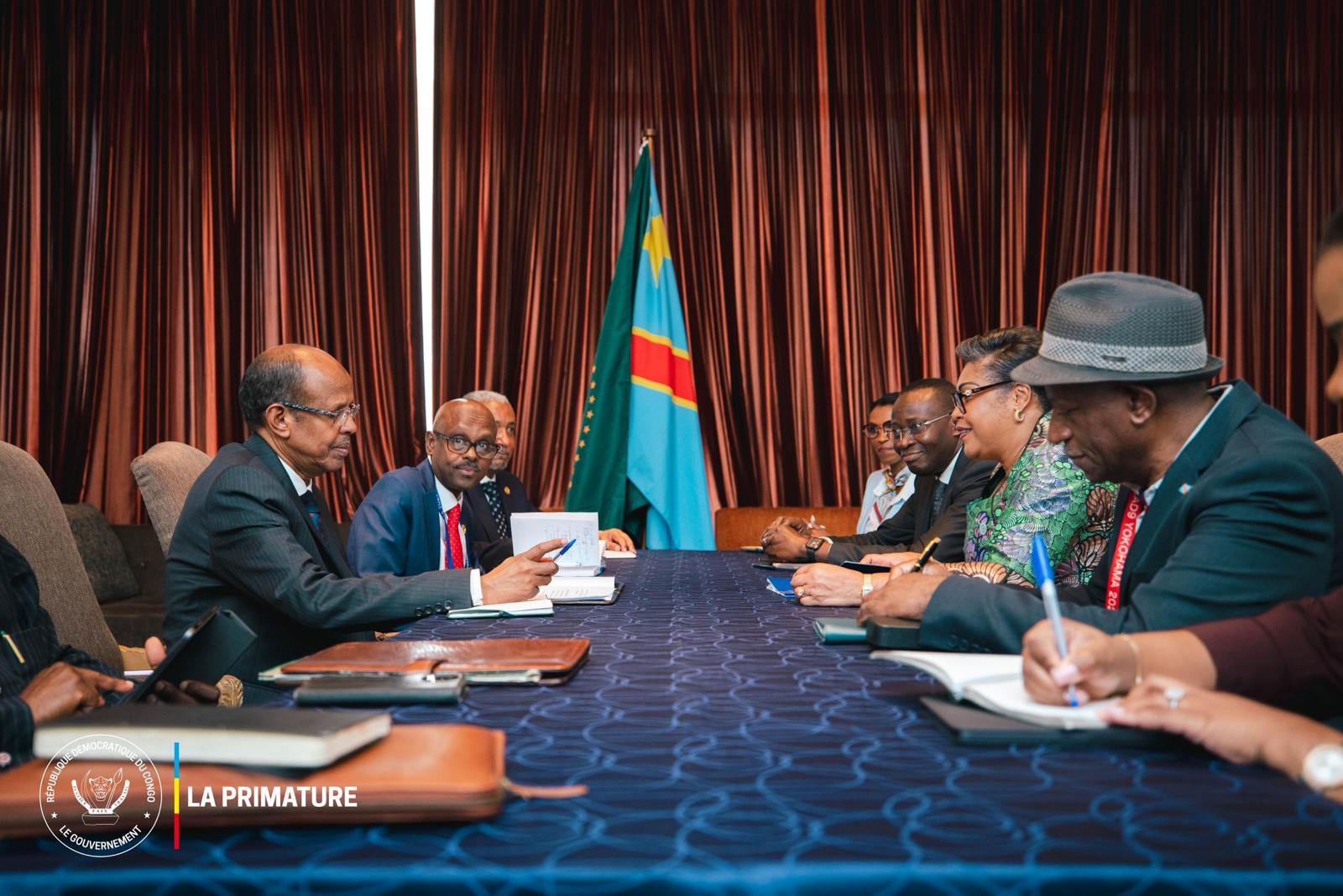 WhatsApp Image 2025-08-26 at 13.31.58 (2)