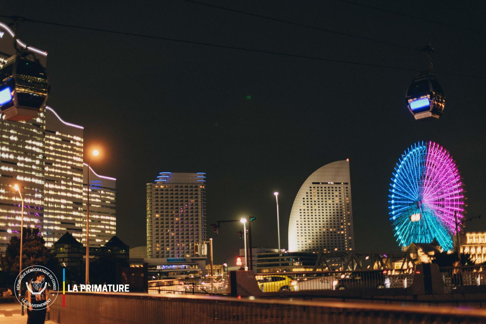 WhatsApp Image 2025-08-26 at 13.31.58