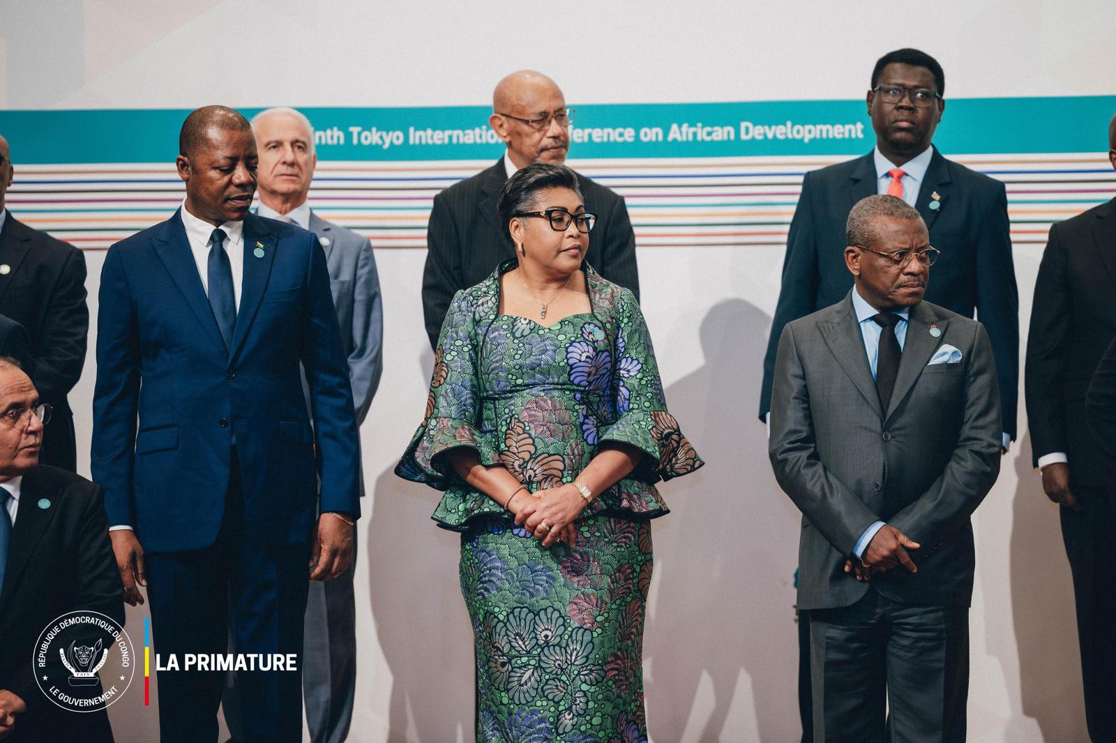 WhatsApp Image 2025-08-26 at 13.31.59 (1)