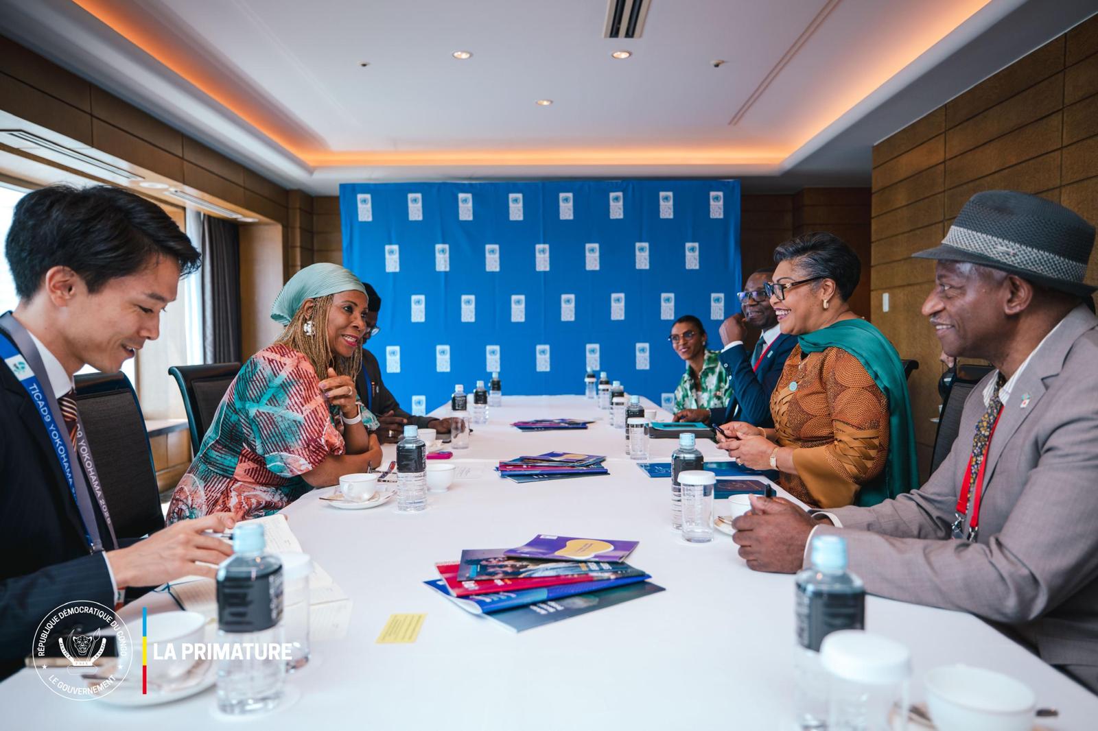 WhatsApp Image 2025-08-26 at 13.31.59 (3)