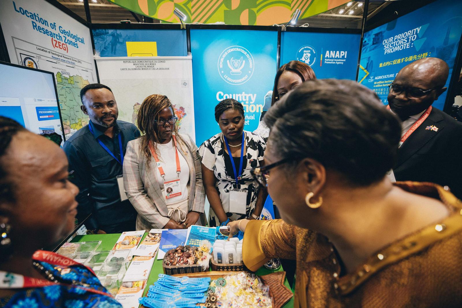 WhatsApp Image 2025-08-26 at 13.31.59 (4)