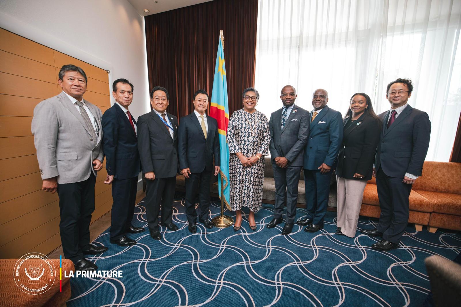 WhatsApp Image 2025-08-26 at 13.31.59 (5)