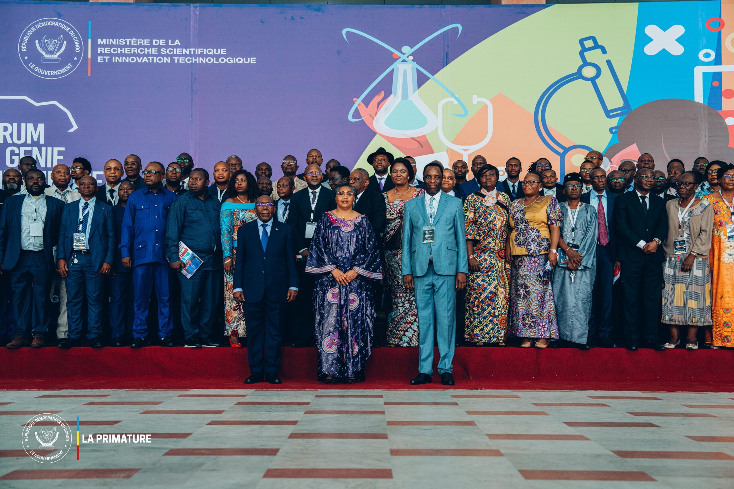 WhatsApp Image 2025-08-26 at 16.44.30