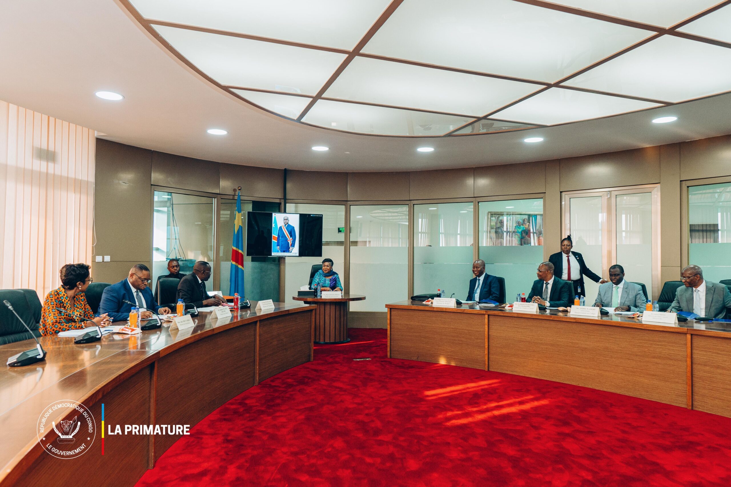 12306580-23fa-4966-82b6-d8795948930c