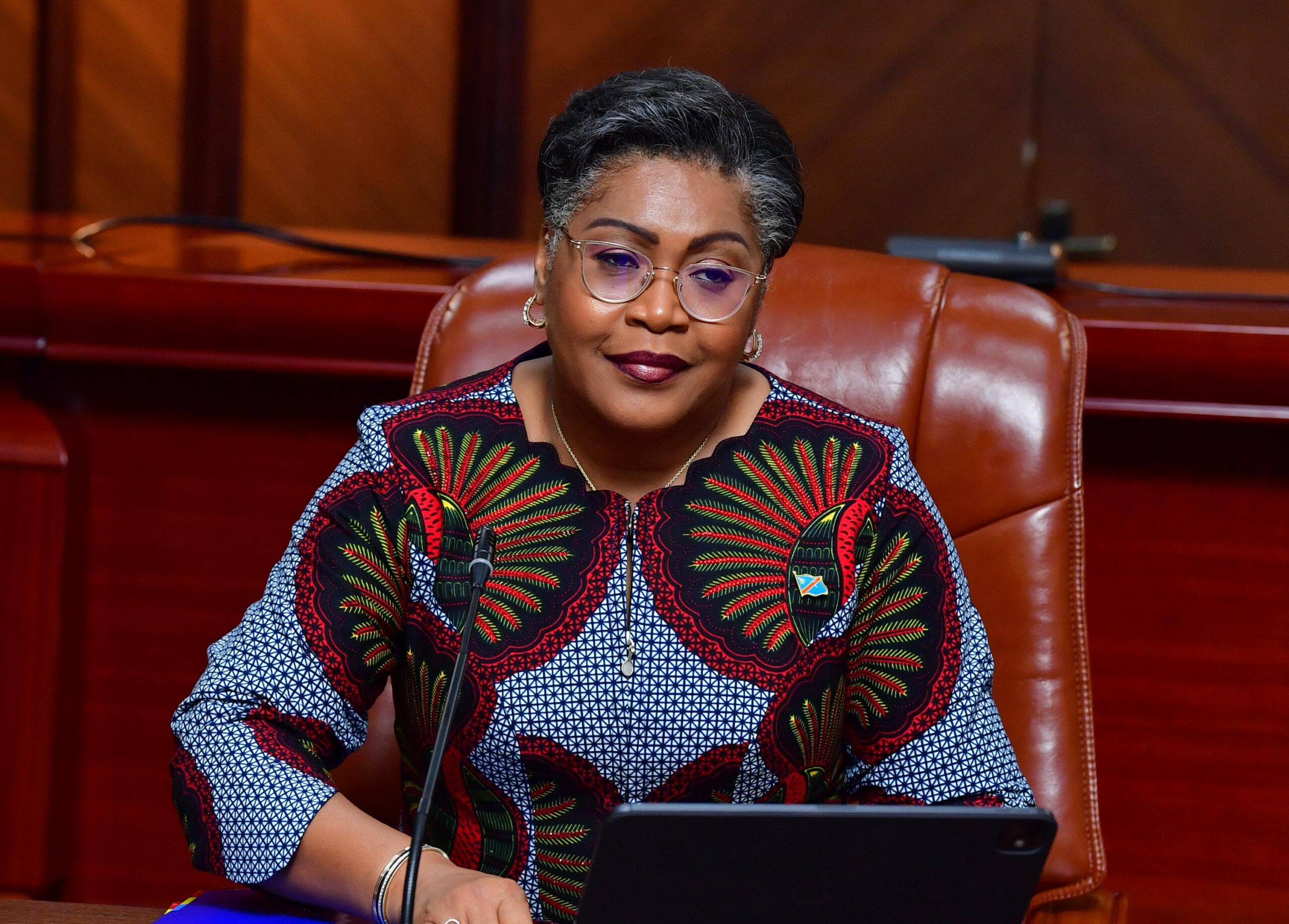 177943af-3e06-443b-92b9-49668774f874